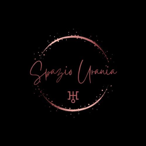 Spazio Urania